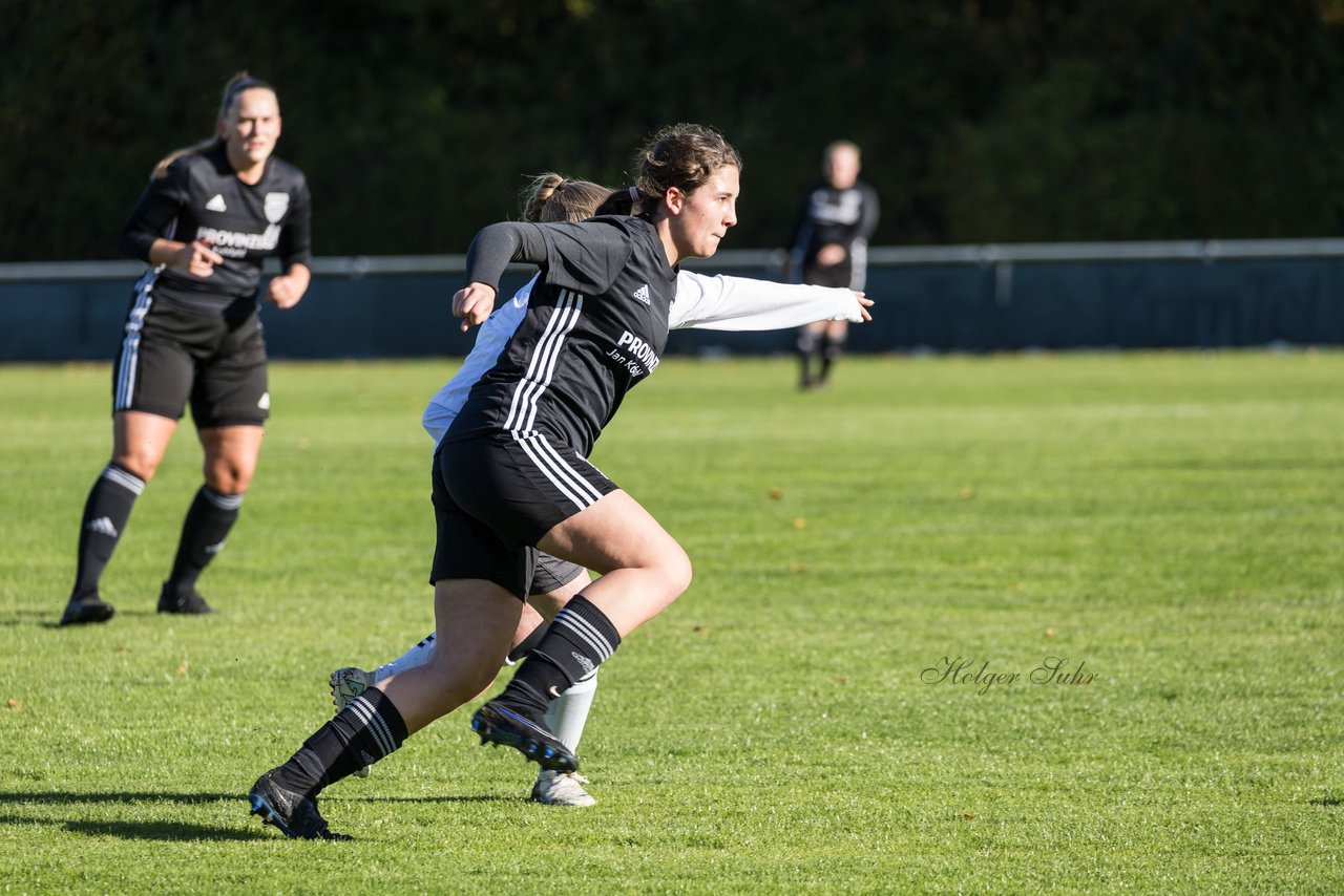 Bild 95 - F SV Henstedt Ulzburg2 - FSG Kaki-StuSie : Ergebnis: 2:2